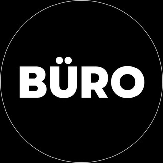BÜRO - TgScanner
