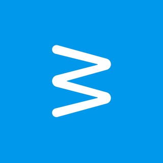 Аватар Телеграм канала "WEB3 Community" @web3dns