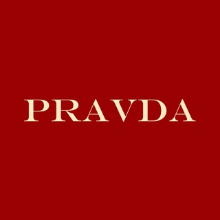 PRAVDA club - TgScanner