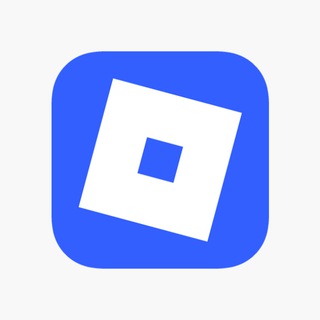 Новости Роблокса | Roblox News - TgScanner