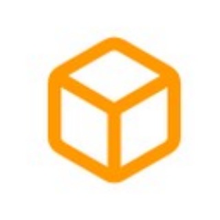 Amazon Package Tracker GPS (dev channel beta test) - TgScanner