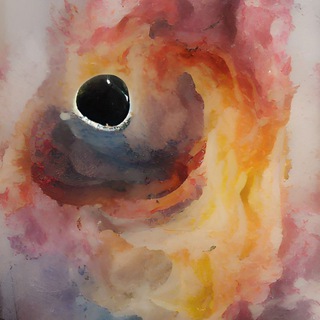 Mato's Nest - TgScanner