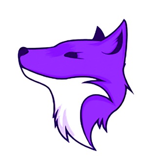 Defox - TgScanner