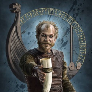 "FLOKI ARMY (WHALE🐐)" @flokiarmywhale Telegram арнасының аватары