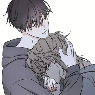 Ночь у берега | Джинкс манхва (спойлеры , арты и переводы) - TgScanner