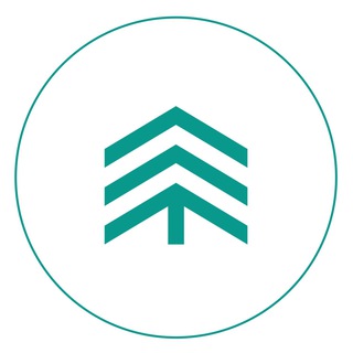 Avatar of Telegram channel "Investudy FIRE" @investudyfire