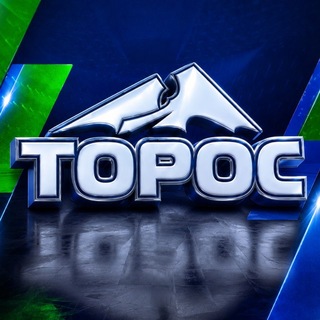 Avatar of Telegram channel "Торос | Хоккейный Клуб | Нефтекамск" @toros_hockeyclub