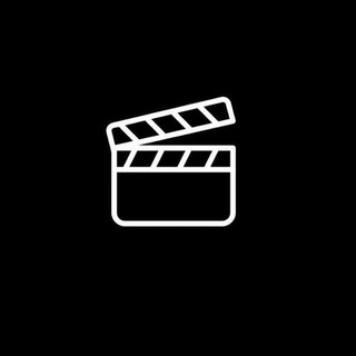 Movies Nest: Best Films & Series - TgScanner