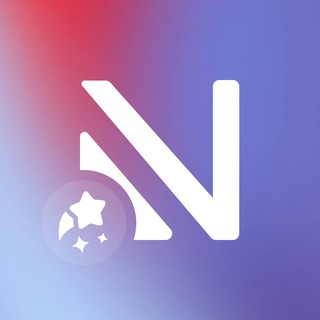 Nicegram Connect Bot - TgScanner