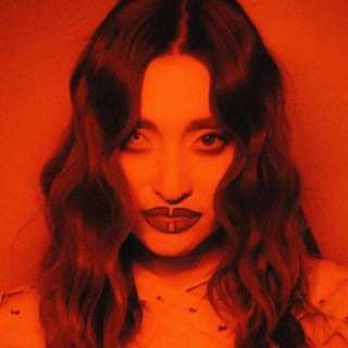 Аватар Телеграм каналу "ПОЗАВЧЕРАШНИЕ НОВОСТИ/МАША МИНОГАРОВА😎" @MinogarovaNews