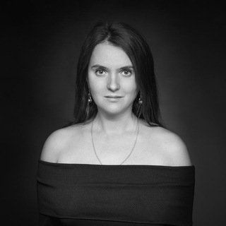 Анна Долгарева | Стихи - TgScanner