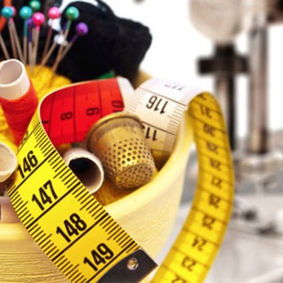 Бесплатные детские выкройки | Шитье - TgScanner