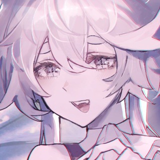 Аватар Телеграм канала "Ренти🌸" @rentee_gu