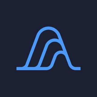 Avatar of Telegram channel "Variational Korea" @variational_korea
