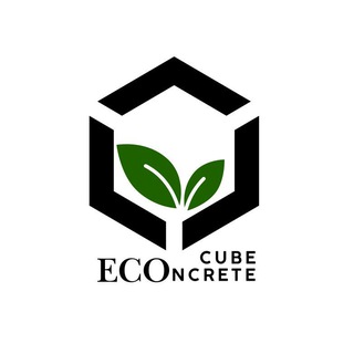 "نخستین همایش ملی بتن های سبز" @eco_concretes Telegram арнасының аватары