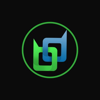 Аватар Телеграм канала "BELDEX" @beldexcoin