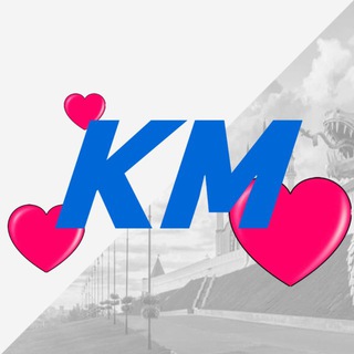 Казань на максималках - TgScanner