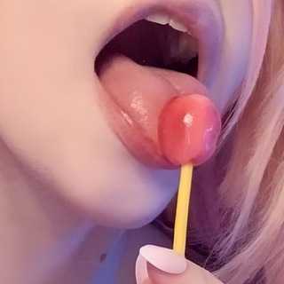 Мой первый раз - TgScanner