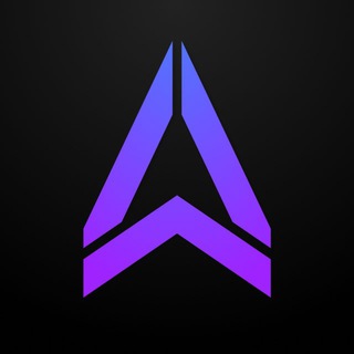 Avatar of Telegram channel "Attractor zkRollup" @attractorofficial