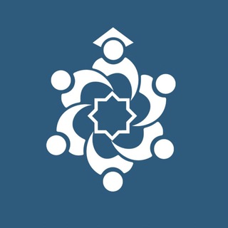 "منتورینگ دانشکده پزشکی کرمان" @edo_mdkmu Telegram арнасының аватары