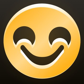 "Acki Nacki Chat KO" @ackinacki_ko Telegram арнасының аватары