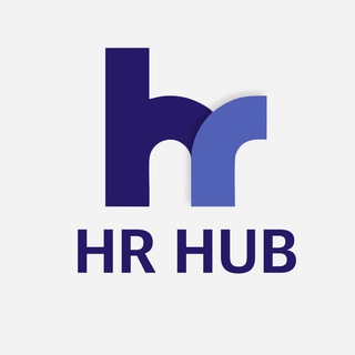 Аватар Телеграм канала "HR Hub Community" @+k4lJ9BX5n4s2Zjgy