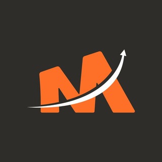 Аватар Телеграм канала "Маркетинг 2.0 | реклама, продвижение в социальных сетях" @inter_mark