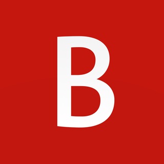 Аватар Телеграм канала "Blizko.by | Новости Минска и Беларуси" @blizkoby