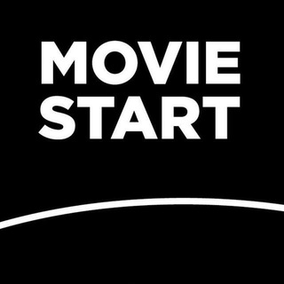 MovieStart.ru - TgScanner