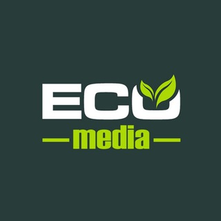 ECOMEDIA - TgScanner