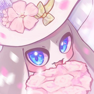 Avatar of Telegram channel "♡ ʜꜱʀ ᴡᴇᴅᴅɪɴɢ ᴄᴏʟʟᴀʙ ♡" @hsrweddingcollab