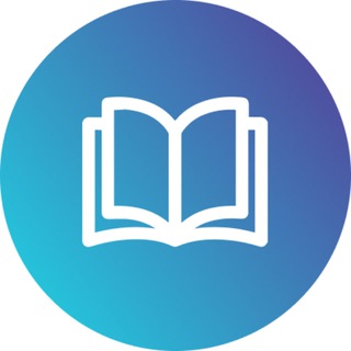 Avatar of Telegram channel "Книга в 7 утра | Бизнес | Cаморазвитие" @readSinceMorning