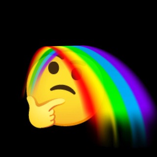 An Honest Attempt at Critical Thinking - TgScanner