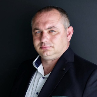 Аватар Телеграм каналу "🇺🇦 Артем Кобзар | Суми | Сумська область" @kobzarartemsn
