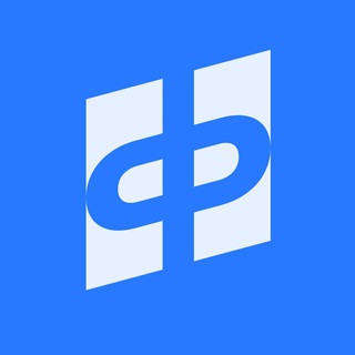Аватар Телеграм канала "Физика ЦПМ" @physics_cpm