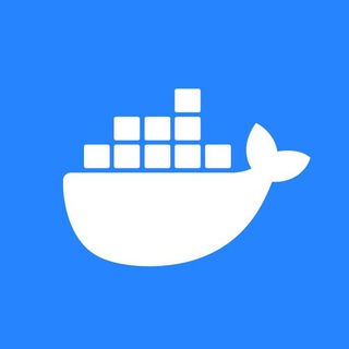 Docker — русскоговорящее сообщество - TgScanner