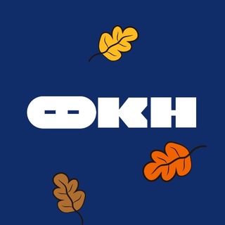 ФКН НИУ ВШЭ - TgScanner