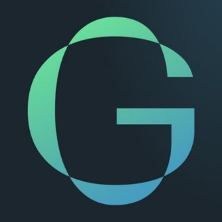 Graphite Network - TgScanner