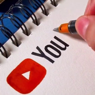 l Sub 4 Sub YouTube Increase your sub and watch time😍😍 - TgScanner