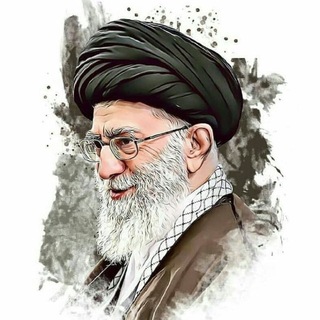 Аватар Телеграм канала "آل غالب" @inezk