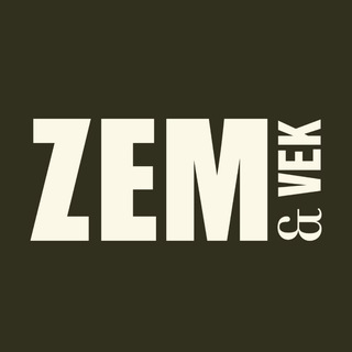 ZEM&VEK - TgScanner