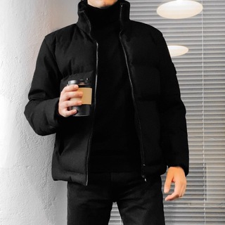 Telegram频道 "москоутиндер" @moscowtinderr 的头像