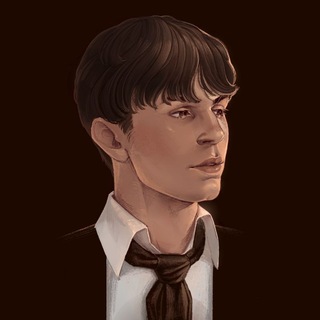 Avatar of Telegram channel "MoonLight | 🌘" @m00nl1ghtos