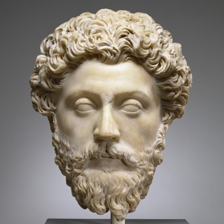 Мудрость веков - TgScanner