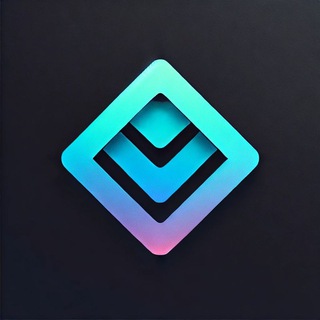 Avatar of Telegram channel "SafeFolioWallet ANNOUNCEMENT" @safefolio