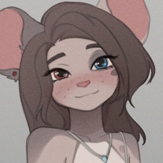 Аватар Телеграм канала "lentilghost 18+" @lentilghostfan