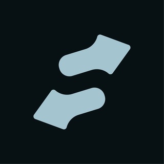 Avatar of Telegram channel "StonkFun" @stonkfunxyz