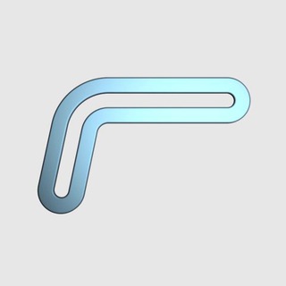 SHU RUN™ - TgScanner