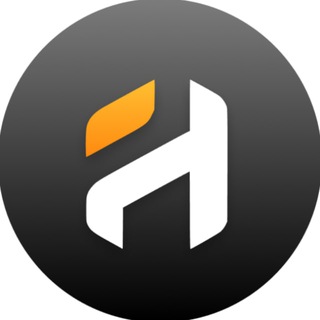 Avatar of Telegram channel "Hedger Announcement" @hedger1announcment