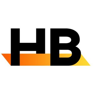 Аватар Телеграм канала "Новый Век" @wek_ru
